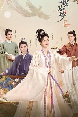 珠海seo优化大概什么价格